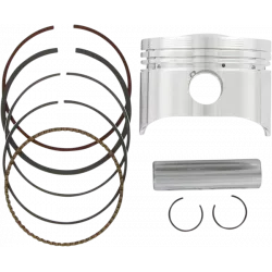 Πιστόνι μοτοσυκλέτας WISECO PISTON KAW STD. KSF 250 Πιστόνι μοτοσυκλέτας WISECO PISTON KAW STD. KSF 250