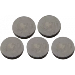 Καπελότα ρύθμισης βαλβίδων ProX 7.48mm X 1.70mm Καπελότα ρύθμισης βαλβίδων ProX 7.48mm X 1.70mm