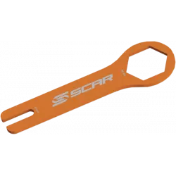 Κλειδί ανάρτησης SCAR Κλειδί ανάρτησης SCAR