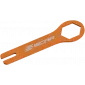 Κλειδί ανάρτησης SCAR thumb