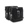 Σετ πλαϊνές βαλίτσες SW-MOTECH SIDEBAG SYS LEGEND LC B W 800 ABS 23