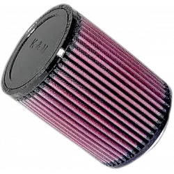 Φίλτρο αέρα K&N RU2820 Φίλτρο αέρα K&N RU2820