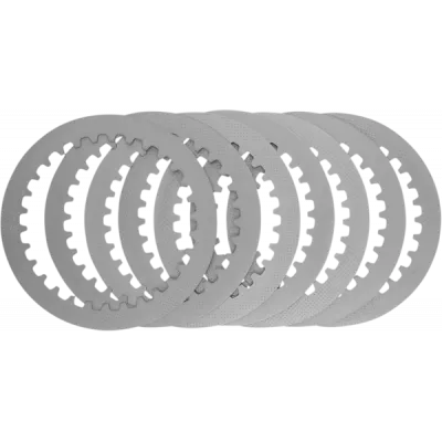 Μεταλλικοί δίσκοι συμπλέκτη ProX για GAS GAS/HUSQVARNA/KTM 250/350SXF