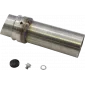 Σιγαστήρας εξάτμισης AKRAPOVIC TUV326 thumb