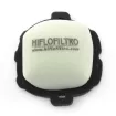Φίλτρο αέρα HIFLO HFF1031 Φίλτρο αέρα HIFLO HFF1031 thumb
