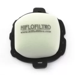 Φίλτρο αέρα HIFLO HFF1031 Φίλτρο αέρα HIFLO HFF1031