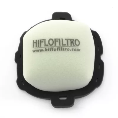 Φίλτρο αέρα HIFLO HFF1031