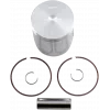 Πιστόνι μοτοσυκλέτας WISECO PISTON KIT HUSKY 250