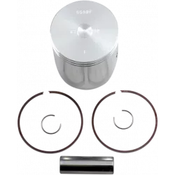 Πιστόνι μοτοσυκλέτας WISECO PISTON KIT HUSKY 250