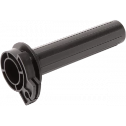 Κόκκαλαο γκαζιού MOTION PRO THROTTLE SLEEVE KAW KX KX 100 21