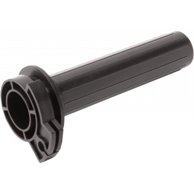 Κόκκαλαο γκαζιού MOTION PRO THROTTLE SLEEVE KAW KX KX 100 21