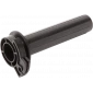 Κόκκαλαο γκαζιού MOTION PRO THROTTLE SLEEVE KAW KX KX 100 21 thumb
