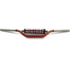 Τιμόνι μοτοσυκλέτας RENTHAL RENTHAL TWINWALL 998 OR