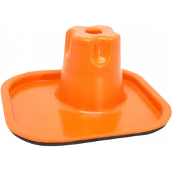 Κάλυμμα φίλτρου αέρα TWIN AIR για GAS GAS Κάλυμμα φίλτρου αέρα TWIN AIR για GAS GAS