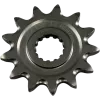 Γρανάζι κίνησης εμπρός RENTHAL SPROCKET F 520 13T SC