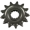 Γρανάζι κίνησης εμπρός RENTHAL SPROCKET F 520 13T SC Γρανάζι κίνησης εμπρός RENTHAL SPROCKET F 520 13T SC thumb