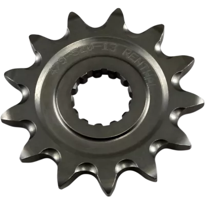 Γρανάζι κίνησης εμπρός RENTHAL SPROCKET F 520 13T SC
