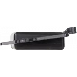 Φίλτρο αέρα K&N KA4018 Φίλτρο αέρα K&N KA4018