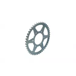 Γρανάζι πίσω κίνησης JT Sprockets JTR1489.44 Γρανάζι πίσω κίνησης JT Sprockets JTR1489.44