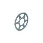 Γρανάζι πίσω κίνησης JT Sprockets JTR1489.44 thumb