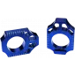 Μπλοκ δακτυλίου πίσω άξονα SCAR YAMAHA thumb