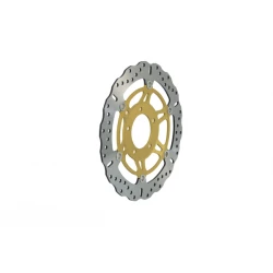 Δισκόπλακα μοτοσυκλέτας εμπρός EBC FLT WAVE XC MD870XC Δισκόπλακα μοτοσυκλέτας εμπρός EBC FLT WAVE XC MD870XC