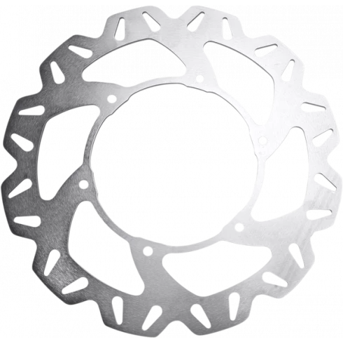 Δισκόπλακα μοτοσυκλέτας πίσω EBC FIX CX XTRM MX WAVE MD6190CX Δισκόπλακα μοτοσυκλέτας πίσω EBC FIX CX XTRM MX WAVE MD6190CX