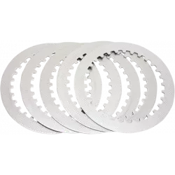 Μεταλλικοί δίσκοι συμπλέκτη ProX για YAMAHA YFZ350 87-06 Μεταλλικοί δίσκοι συμπλέκτη ProX για YAMAHA YFZ350 87-06