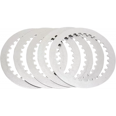 Μεταλλικοί δίσκοι συμπλέκτη ProX για YAMAHA YFZ350 87-06