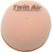 Φίλτρο αέρα TWIN AIR για KAWASAKI thumb