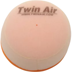 Φίλτρο αέρα TWIN AIR για KAWASAKI Φίλτρο αέρα TWIN AIR για KAWASAKI