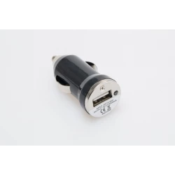 Θύρα USB σε αναπτήρα με 1 θύρα Θύρα USB σε αναπτήρα με 1 θύρα