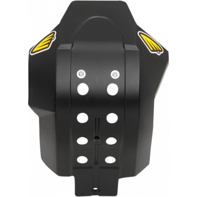 Ποδιά κινητήρα CYCRA YZF450 10-13 BLACK