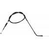 Ντίζα συμπλέκτη MOTION PRO CABLE CLUTCH HON CRF 250 R 14-17