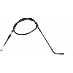 Ντίζα συμπλέκτη MOTION PRO CABLE CLUTCH HON CRF 250 R 14-17