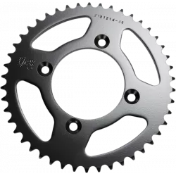 Γρανάζι πίσω κίνησης JT Sprockets JTR1214.46