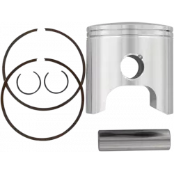 Πιστόνι μοτοσυκλέτας WISECO PISTON HON STD. CR 250 R 75-77 Πιστόνι μοτοσυκλέτας WISECO PISTON HON STD. CR 250 R 75-77