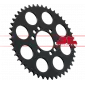 Γρανάζι πίσω κίνησης JT Sprockets JTR1826.46 thumb