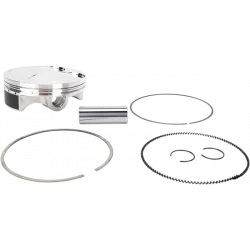 Πιστόνι μοτοσυκλέτας κιτ WISECO PISTON KIT CRF450R STD