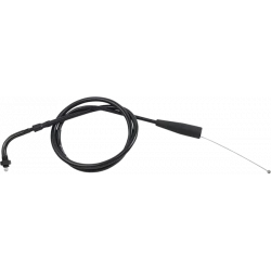 Ντίζα γκαζιού MOTION PRO CABLE ONLY FOR BA01-502