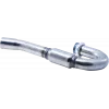 Σωλήνα εξάτμισης μοτοσυκλέτας FMF HEADER S/S PBMB KLX