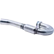 Σωλήνα εξάτμισης μοτοσυκλέτας FMF HEADER S/S PBMB KLX thumb