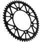 Γρανάζι πίσω κίνησης JT Sprockets JTA808.51 BLACK thumb