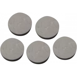 Καπελότα ρύθμισης βαλβίδων ProX 7.48mm X 1.45mm