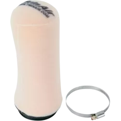 Φίλτρο αέρα TWIN AIR για YAMAHA Φίλτρο αέρα TWIN AIR για YAMAHA