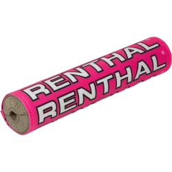 Μαξιλαράκι τιμονιού RENTHAL VINTAGE CLOTH SX Μαξιλαράκι τιμονιού RENTHAL VINTAGE CLOTH SX