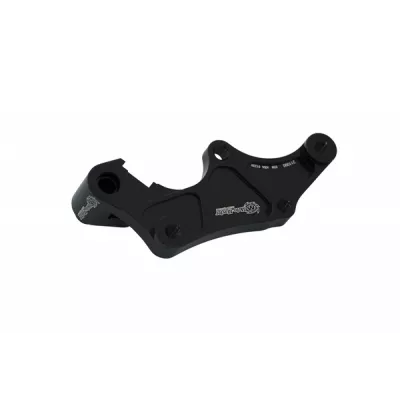 Αντάπτορας δαγκάνας φρένων MOTO-MASTER ADAPTER SUPERMOTO 320mm