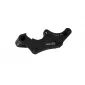Αντάπτορας δαγκάνας φρένων MOTO-MASTER ADAPTER SUPERMOTO 320mm thumb