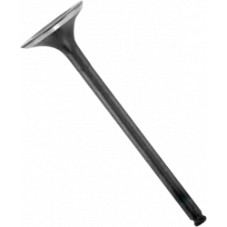 Ατσάλινη βαλβίδα εξαγωγής WISECO EXH για KTM 10-12 Ατσάλινη βαλβίδα εξαγωγής WISECO EXH για KTM 10-12