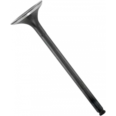 Ατσάλινη βαλβίδα εξαγωγής WISECO EXH για KTM 10-12